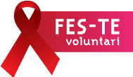 Fes-te voluntari