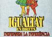 Igualtat en drets