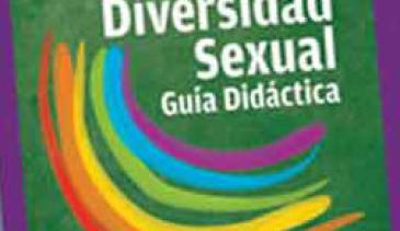 Diversitat sexual