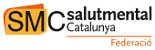 Federació Salut Mental de Catalunya