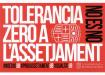 No és no : tolerància zero a l'assetjament