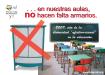 2009, AÑO DE LA DIVERSIDAD "AFECTIVO-SEXUAL" EN LA EDUCACIÓN