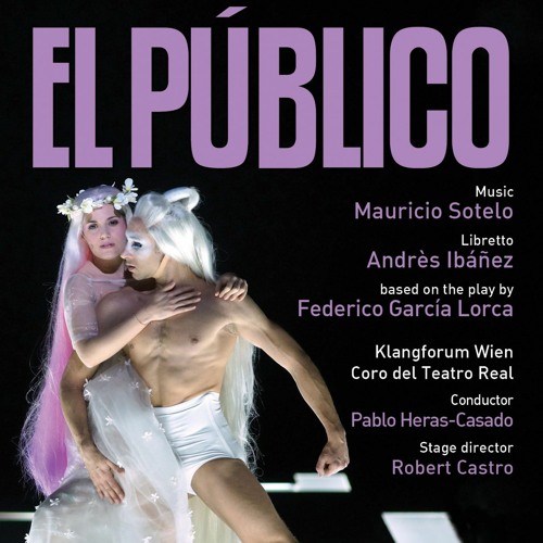 El Público