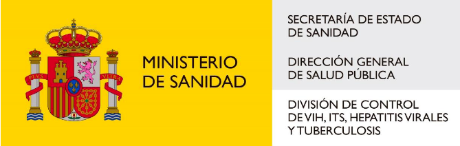 Ministerio de Sanidad