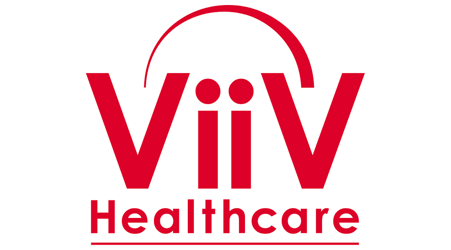 viiv healthcare