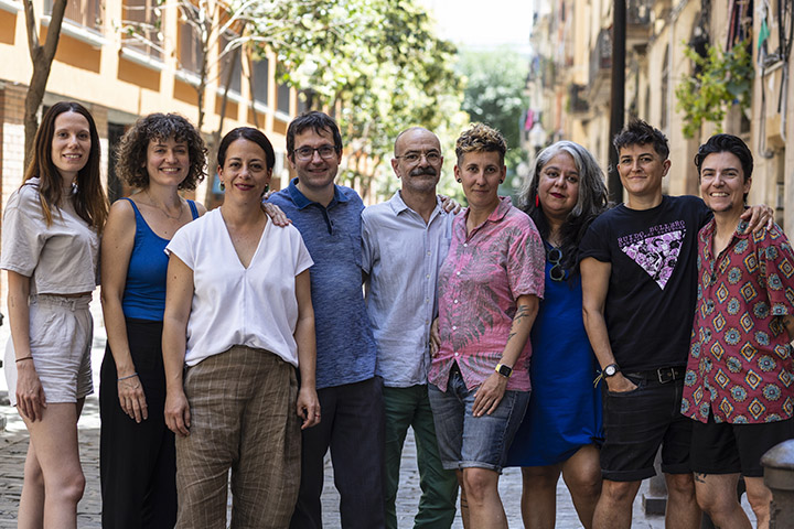 foto equip 2026